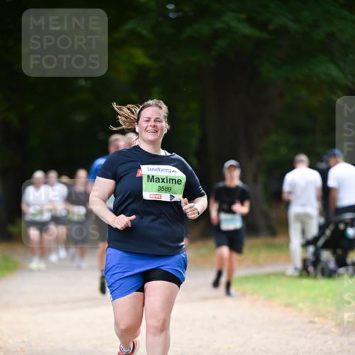 31.08.2025 - 21. Blankeneser Heldenlauf Dr. Thomas Lammeyer http://msf.ph/oto/8640109 31.08.2025 10:59:23 Laufen 3589 meine-sportfotos.de