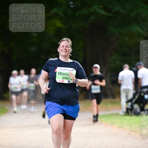 31.08.2025 - 21. Blankeneser Heldenlauf Dr. Thomas Lammeyer http://msf.ph/oto/8640111 31.08.2025 10:59:23 Laufen 3589 meine-sportfotos.de