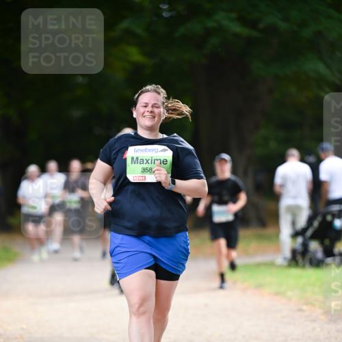 31.08.2025 - 21. Blankeneser Heldenlauf Dr. Thomas Lammeyer http://msf.ph/oto/8640112 31.08.2025 10:59:23 Laufen 358 meine-sportfotos.de
