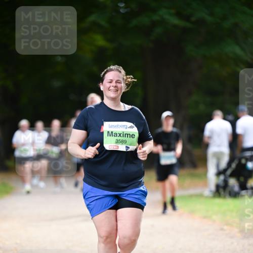 31.08.2025 - 21. Blankeneser Heldenlauf Dr. Thomas Lammeyer http://msf.ph/oto/8640113 31.08.2025 10:59:23 Laufen 3589 meine-sportfotos.de