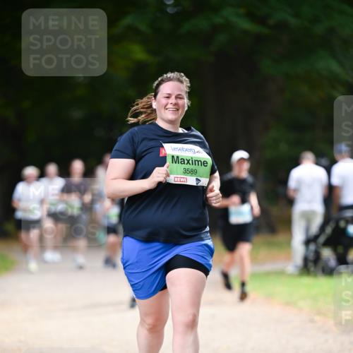 31.08.2025 - 21. Blankeneser Heldenlauf Dr. Thomas Lammeyer http://msf.ph/oto/8640115 31.08.2025 10:59:23 Laufen 3589 meine-sportfotos.de