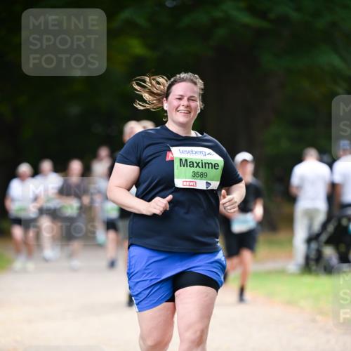31.08.2025 - 21. Blankeneser Heldenlauf Dr. Thomas Lammeyer http://msf.ph/oto/8640116 31.08.2025 10:59:23 Laufen 3589 meine-sportfotos.de