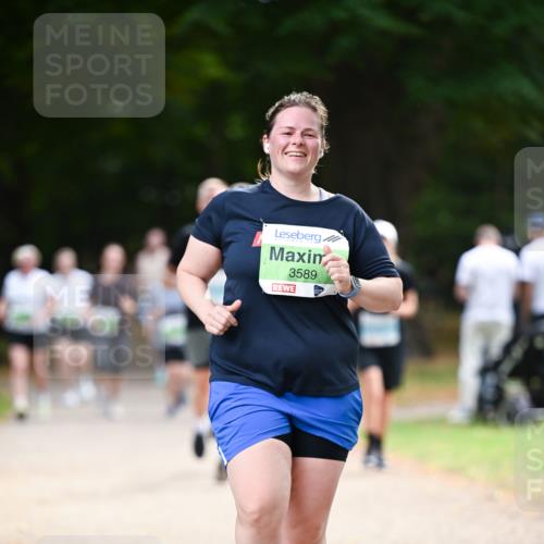 31.08.2025 - 21. Blankeneser Heldenlauf Dr. Thomas Lammeyer http://msf.ph/oto/8640117 31.08.2025 10:59:23 Laufen 3589 meine-sportfotos.de
