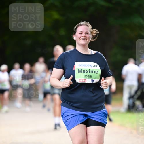 31.08.2025 - 21. Blankeneser Heldenlauf Dr. Thomas Lammeyer http://msf.ph/oto/8640120 31.08.2025 10:59:24 Laufen 1, 3589 meine-sportfotos.de