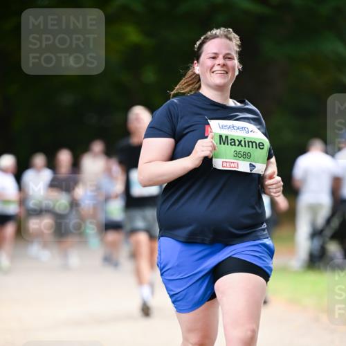 31.08.2025 - 21. Blankeneser Heldenlauf Dr. Thomas Lammeyer http://msf.ph/oto/8640121 31.08.2025 10:59:24 Laufen 3589 meine-sportfotos.de