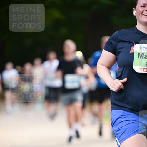 31.08.2025 - 21. Blankeneser Heldenlauf Dr. Thomas Lammeyer http://msf.ph/oto/8640122 31.08.2025 10:59:25 Laufen 3 meine-sportfotos.de