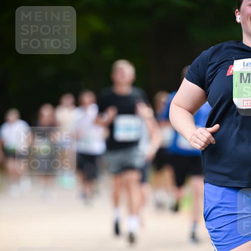 31.08.2025 - 21. Blankeneser Heldenlauf Dr. Thomas Lammeyer http://msf.ph/oto/8640123 31.08.2025 10:59:25 Laufen  meine-sportfotos.de