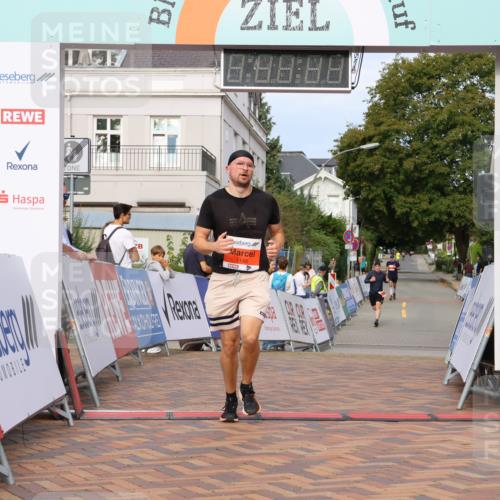 31.08.2025 - 21. Blankeneser Heldenlauf Strokosch-Dieckow http://msf.ph/oto/8640124 31.08.2025 09:45:29 Ziel 1148 meine-sportfotos.de