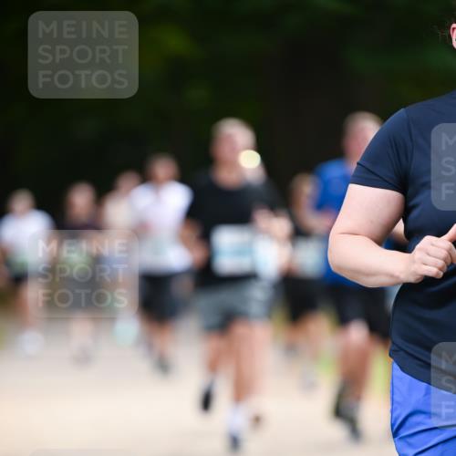 31.08.2025 - 21. Blankeneser Heldenlauf Dr. Thomas Lammeyer http://msf.ph/oto/8640125 31.08.2025 10:59:25 Laufen  meine-sportfotos.de