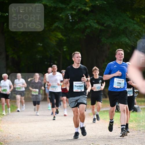 31.08.2025 - 21. Blankeneser Heldenlauf Dr. Thomas Lammeyer http://msf.ph/oto/8640126 31.08.2025 10:59:26 Laufen 4017, 4013, 13 meine-sportfotos.de