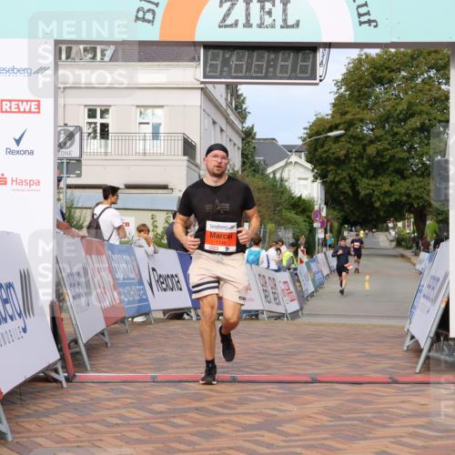 31.08.2025 - 21. Blankeneser Heldenlauf Strokosch-Dieckow http://msf.ph/oto/8640129 31.08.2025 09:45:29 Ziel 1148 meine-sportfotos.de