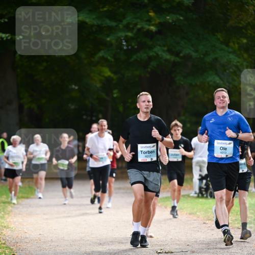 31.08.2025 - 21. Blankeneser Heldenlauf Dr. Thomas Lammeyer http://msf.ph/oto/8640130 31.08.2025 10:59:26 Laufen 4017, 4013, 13 meine-sportfotos.de
