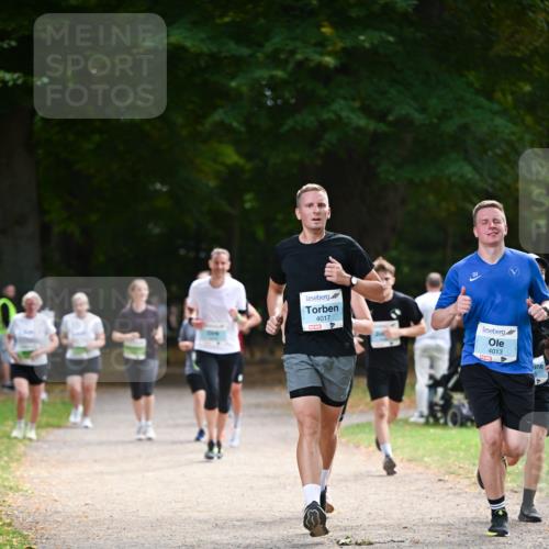31.08.2025 - 21. Blankeneser Heldenlauf Dr. Thomas Lammeyer http://msf.ph/oto/8640131 31.08.2025 10:59:26 Laufen 4017, 4013 meine-sportfotos.de