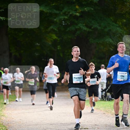 31.08.2025 - 21. Blankeneser Heldenlauf Dr. Thomas Lammeyer http://msf.ph/oto/8640132 31.08.2025 10:59:26 Laufen 4017, 4013 meine-sportfotos.de