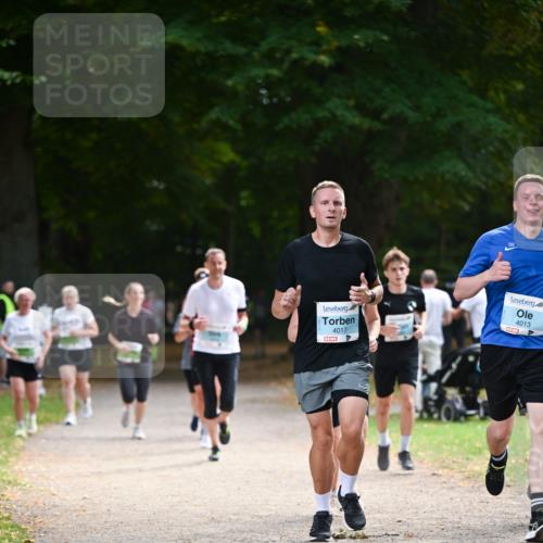 31.08.2025 - 21. Blankeneser Heldenlauf Dr. Thomas Lammeyer http://msf.ph/oto/8640134 31.08.2025 10:59:26 Laufen 4013, 4017 meine-sportfotos.de