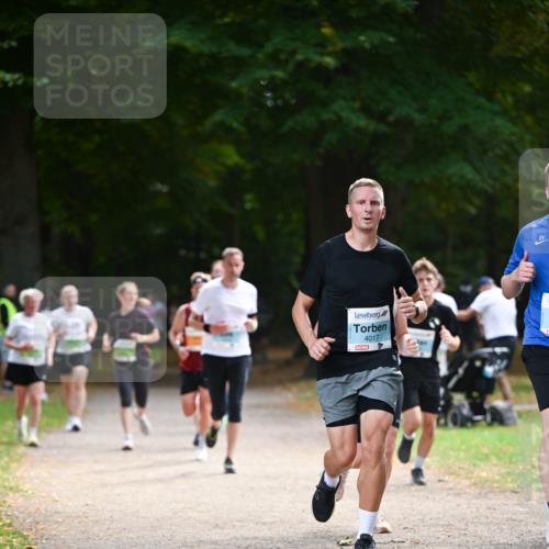 31.08.2025 - 21. Blankeneser Heldenlauf Dr. Thomas Lammeyer http://msf.ph/oto/8640136 31.08.2025 10:59:27 Laufen 4017 meine-sportfotos.de