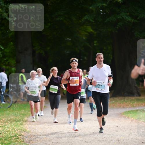 31.08.2025 - 21. Blankeneser Heldenlauf Dr. Thomas Lammeyer http://msf.ph/oto/8640137 31.08.2025 10:59:28 Laufen 4213 meine-sportfotos.de