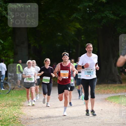 31.08.2025 - 21. Blankeneser Heldenlauf Dr. Thomas Lammeyer http://msf.ph/oto/8640139 31.08.2025 10:59:28 Laufen 5803, 4213 meine-sportfotos.de