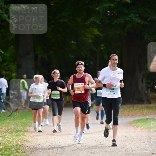 31.08.2025 - 21. Blankeneser Heldenlauf Dr. Thomas Lammeyer http://msf.ph/oto/8640140 31.08.2025 10:59:28 Laufen 5803, 4213 meine-sportfotos.de
