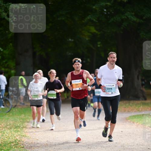 31.08.2025 - 21. Blankeneser Heldenlauf Dr. Thomas Lammeyer http://msf.ph/oto/8640141 31.08.2025 10:59:28 Laufen 5803, 4213 meine-sportfotos.de
