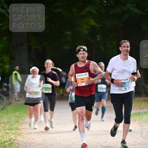 31.08.2025 - 21. Blankeneser Heldenlauf Dr. Thomas Lammeyer http://msf.ph/oto/8640145 31.08.2025 10:59:29 Laufen 5803, 4213 meine-sportfotos.de
