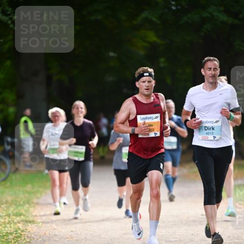 31.08.2025 - 21. Blankeneser Heldenlauf Dr. Thomas Lammeyer http://msf.ph/oto/8640147 31.08.2025 10:59:29 Laufen 303, 4213 meine-sportfotos.de