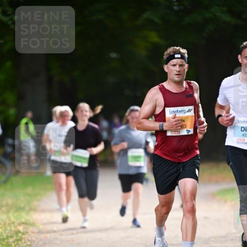 31.08.2025 - 21. Blankeneser Heldenlauf Dr. Thomas Lammeyer http://msf.ph/oto/8640154 31.08.2025 10:59:30 Laufen 03, 421 meine-sportfotos.de