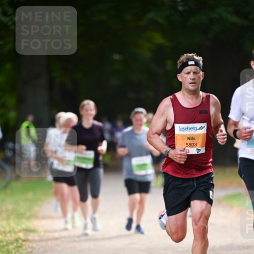 31.08.2025 - 21. Blankeneser Heldenlauf Dr. Thomas Lammeyer http://msf.ph/oto/8640155 31.08.2025 10:59:30 Laufen 5803 meine-sportfotos.de