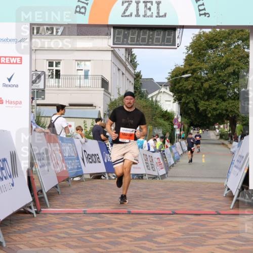 31.08.2025 - 21. Blankeneser Heldenlauf Strokosch-Dieckow http://msf.ph/oto/8640158 31.08.2025 09:45:29 Ziel 1148 meine-sportfotos.de