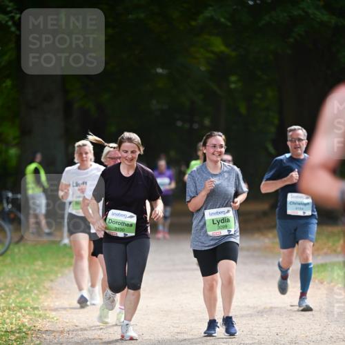 31.08.2025 - 21. Blankeneser Heldenlauf Dr. Thomas Lammeyer http://msf.ph/oto/8640161 31.08.2025 10:59:31 Laufen 3100, 3099, 4184 meine-sportfotos.de