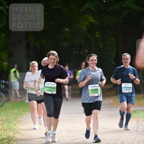 31.08.2025 - 21. Blankeneser Heldenlauf Dr. Thomas Lammeyer http://msf.ph/oto/8640163 31.08.2025 10:59:31 Laufen 3100, 3099, 4184 meine-sportfotos.de