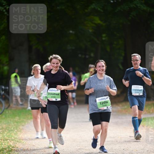31.08.2025 - 21. Blankeneser Heldenlauf Dr. Thomas Lammeyer http://msf.ph/oto/8640164 31.08.2025 10:59:31 Laufen 3100, 3099, 4184 meine-sportfotos.de