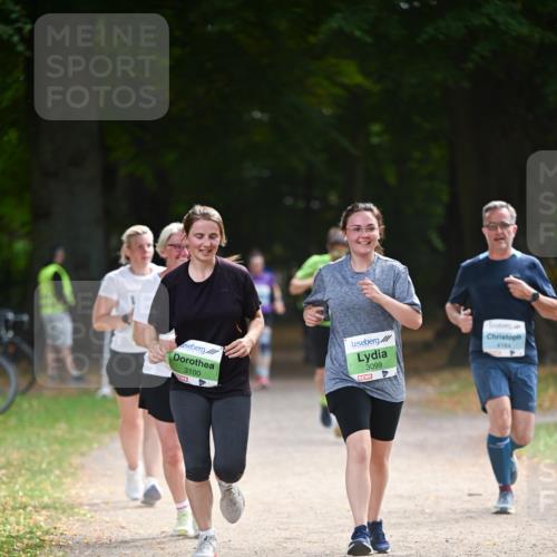 31.08.2025 - 21. Blankeneser Heldenlauf Dr. Thomas Lammeyer http://msf.ph/oto/8640165 31.08.2025 10:59:31 Laufen 3100, 3099, 4184 meine-sportfotos.de