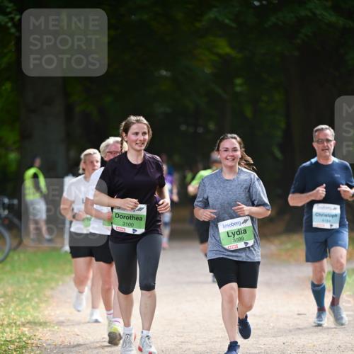 31.08.2025 - 21. Blankeneser Heldenlauf Dr. Thomas Lammeyer http://msf.ph/oto/8640166 31.08.2025 10:59:32 Laufen 3100, 3099, 4184 meine-sportfotos.de