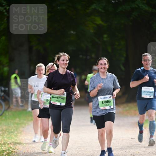 31.08.2025 - 21. Blankeneser Heldenlauf Dr. Thomas Lammeyer http://msf.ph/oto/8640168 31.08.2025 10:59:32 Laufen 3100, 3099, 4184 meine-sportfotos.de