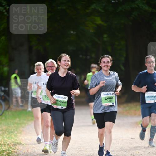 31.08.2025 - 21. Blankeneser Heldenlauf Dr. Thomas Lammeyer http://msf.ph/oto/8640169 31.08.2025 10:59:32 Laufen 357, 3100, 3099, 4184 meine-sportfotos.de