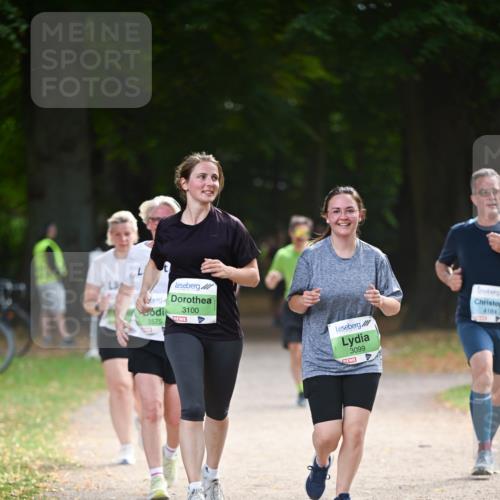 31.08.2025 - 21. Blankeneser Heldenlauf Dr. Thomas Lammeyer http://msf.ph/oto/8640170 31.08.2025 10:59:32 Laufen 3100, 3575, 3099, 4184 meine-sportfotos.de
