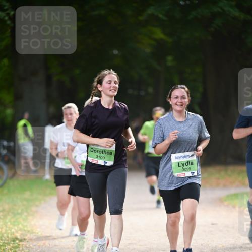 31.08.2025 - 21. Blankeneser Heldenlauf Dr. Thomas Lammeyer http://msf.ph/oto/8640171 31.08.2025 10:59:32 Laufen 3100, 3099 meine-sportfotos.de