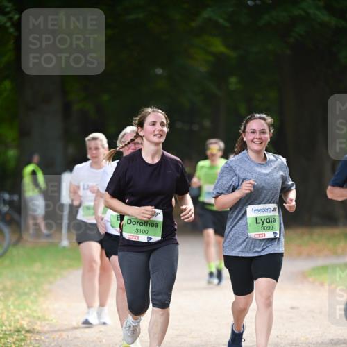 31.08.2025 - 21. Blankeneser Heldenlauf Dr. Thomas Lammeyer http://msf.ph/oto/8640173 31.08.2025 10:59:32 Laufen 3100, 3099 meine-sportfotos.de