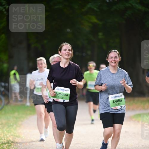 31.08.2025 - 21. Blankeneser Heldenlauf Dr. Thomas Lammeyer http://msf.ph/oto/8640174 31.08.2025 10:59:33 Laufen 3100, 3099 meine-sportfotos.de