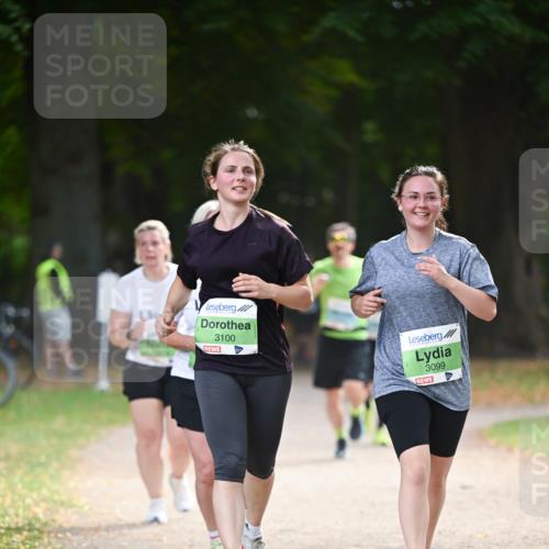 31.08.2025 - 21. Blankeneser Heldenlauf Dr. Thomas Lammeyer http://msf.ph/oto/8640175 31.08.2025 10:59:33 Laufen 3100, 3099 meine-sportfotos.de