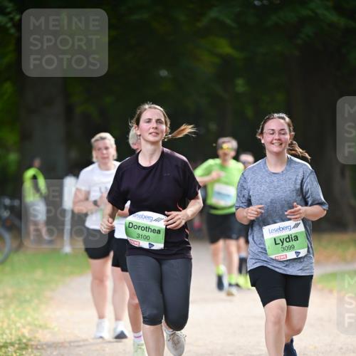 31.08.2025 - 21. Blankeneser Heldenlauf Dr. Thomas Lammeyer http://msf.ph/oto/8640176 31.08.2025 10:59:33 Laufen 3100, 3099 meine-sportfotos.de