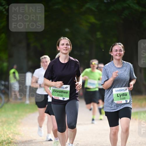 31.08.2025 - 21. Blankeneser Heldenlauf Dr. Thomas Lammeyer http://msf.ph/oto/8640178 31.08.2025 10:59:33 Laufen 3100, 3099 meine-sportfotos.de