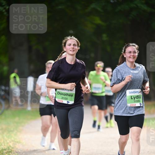 31.08.2025 - 21. Blankeneser Heldenlauf Dr. Thomas Lammeyer http://msf.ph/oto/8640179 31.08.2025 10:59:33 Laufen 3100, 3099 meine-sportfotos.de