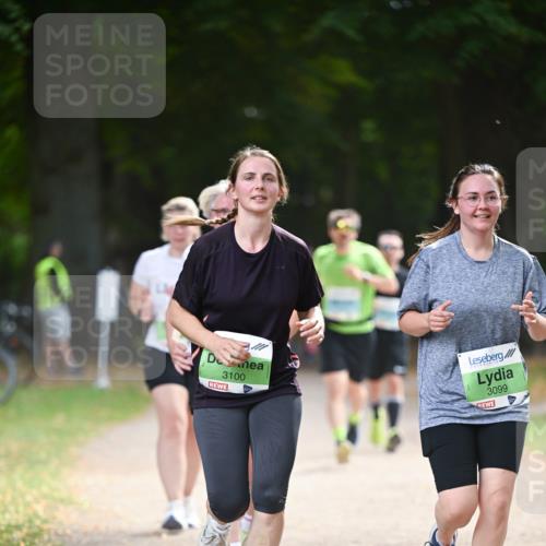 31.08.2025 - 21. Blankeneser Heldenlauf Dr. Thomas Lammeyer http://msf.ph/oto/8640180 31.08.2025 10:59:33 Laufen 3100, 3099 meine-sportfotos.de