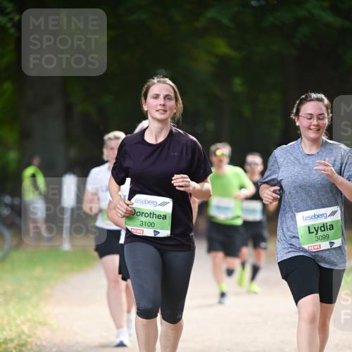 31.08.2025 - 21. Blankeneser Heldenlauf Dr. Thomas Lammeyer http://msf.ph/oto/8640182 31.08.2025 10:59:33 Laufen 3100, 3099 meine-sportfotos.de
