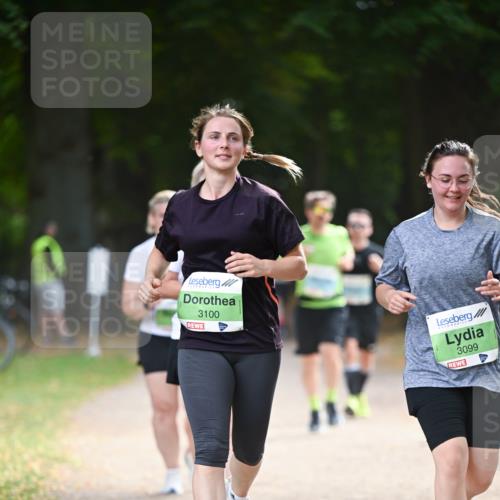 31.08.2025 - 21. Blankeneser Heldenlauf Dr. Thomas Lammeyer http://msf.ph/oto/8640183 31.08.2025 10:59:34 Laufen 3100, 3099 meine-sportfotos.de