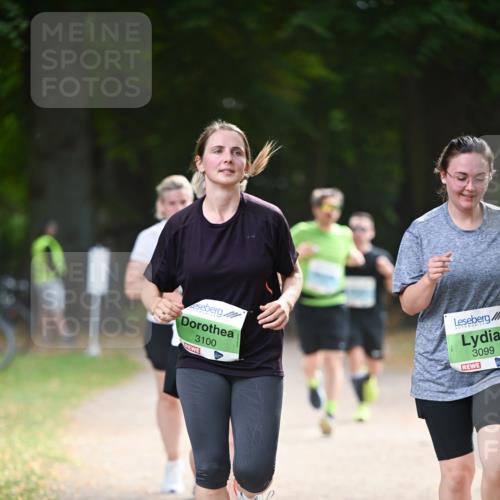 31.08.2025 - 21. Blankeneser Heldenlauf Dr. Thomas Lammeyer http://msf.ph/oto/8640184 31.08.2025 10:59:34 Laufen 3100, 3099 meine-sportfotos.de