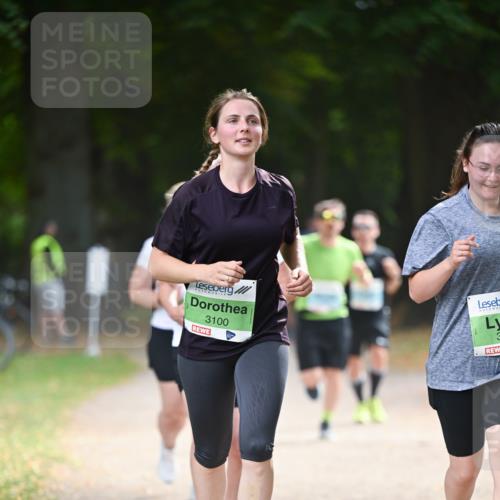 31.08.2025 - 21. Blankeneser Heldenlauf Dr. Thomas Lammeyer http://msf.ph/oto/8640185 31.08.2025 10:59:34 Laufen 3100, 3 meine-sportfotos.de