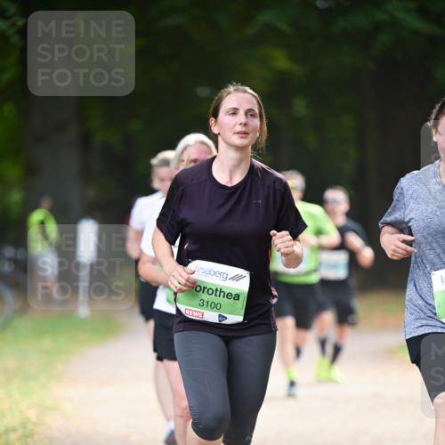 31.08.2025 - 21. Blankeneser Heldenlauf Dr. Thomas Lammeyer http://msf.ph/oto/8640187 31.08.2025 10:59:34 Laufen 3100 meine-sportfotos.de